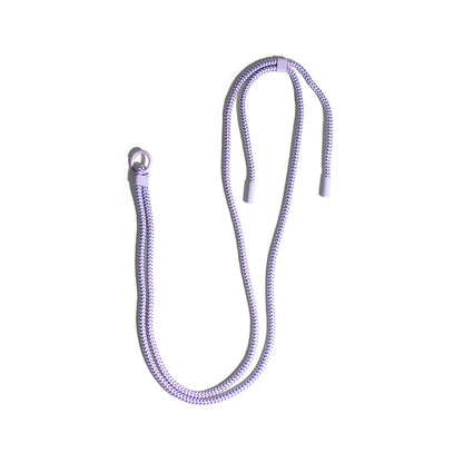 Cord Lilac pattern